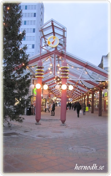 Centrum