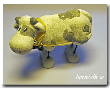 hernodh.se - den vanliga Stockholmsfamiljen