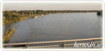 Donau