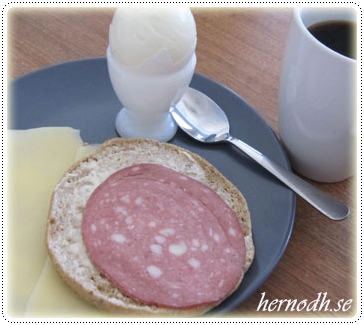 Fika