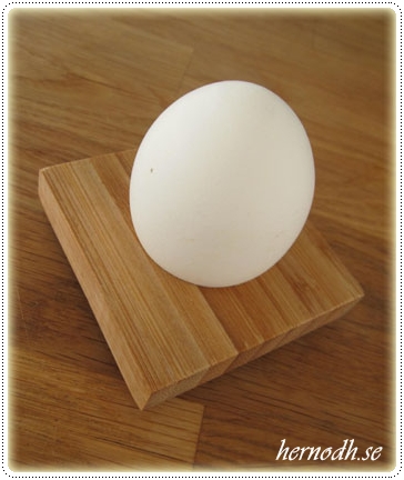 Ägg