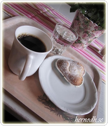 Fika