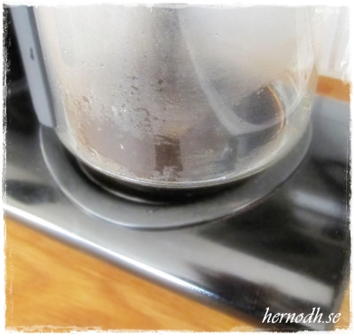 Kaffe