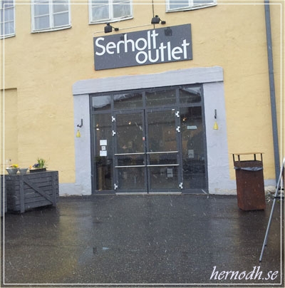 Serholt