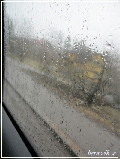 Regn